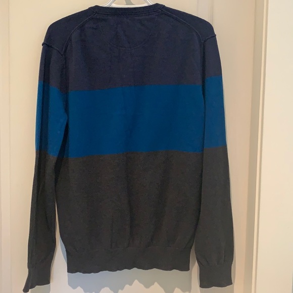 Men’s Mexx  sweater - Picture 5 of 5